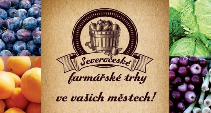 Severočeské farmařské trhy.jpg